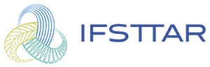 IFSTTAR logo