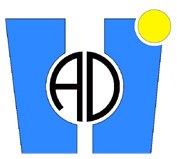LJAD logo