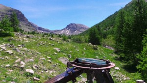 10547066 711803738900480 3692399197581211152 o 1024x5761 300x169