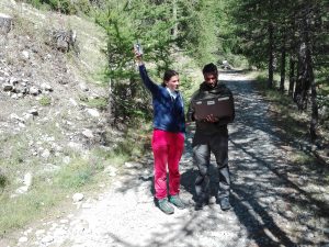 IMG 20170810 160920 300x225