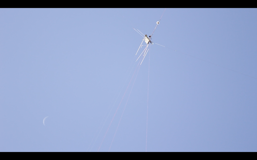 Capture d’écran 2017 09 21 à 21.17.16