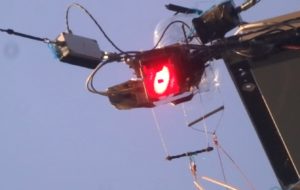 mise au point nacelle visée laser3 300x190