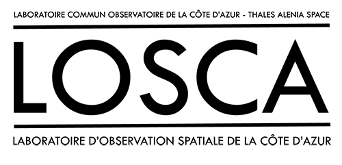 logo bassedef web