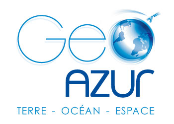 Logo Geoazur 350x250