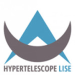 Lise Hyper téléscope